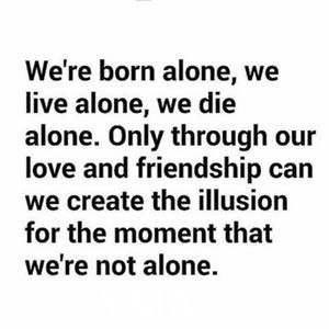 Meet your Posher, Jone